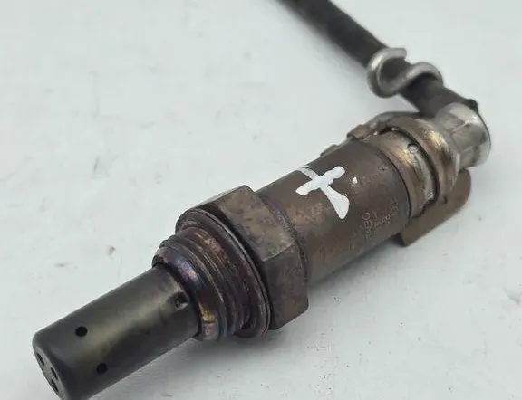 TOYOTA Prius Plus 1 generation (2012-2020) Αισθητήρας λάμδα οξυγόνου 89465,41080,47080,11P01 34771350