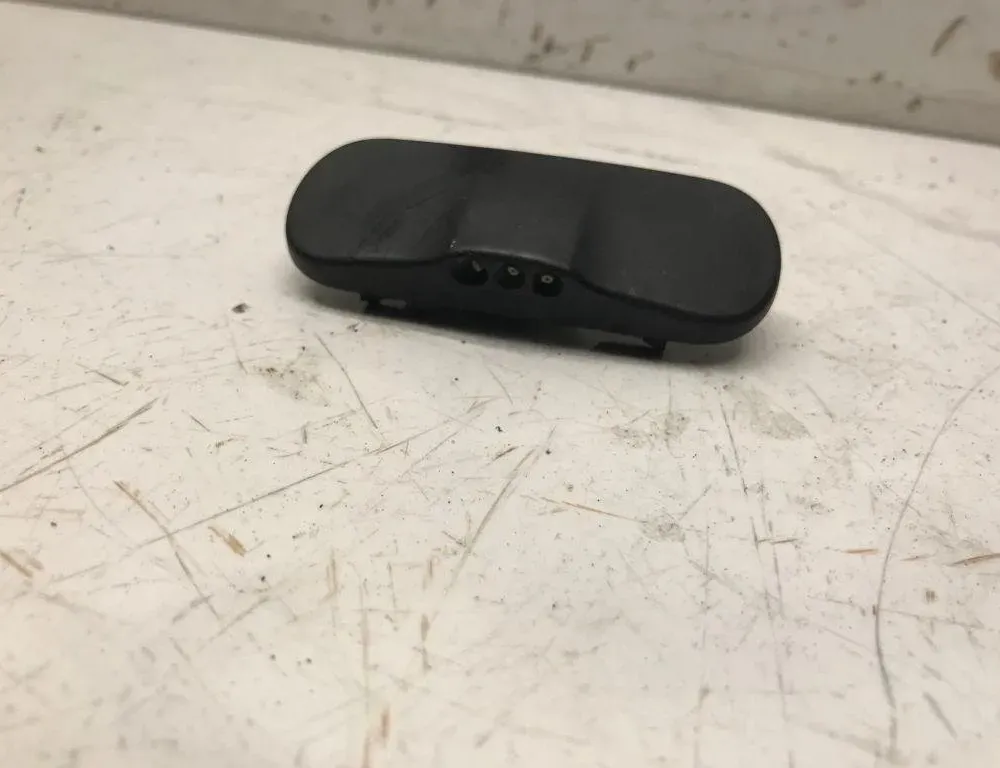 AUDI A4 B8/8K (2011-2016) Δεξιός Πλυντήρας Φαναριού VD403S,8T0955988B,090622C 32209692