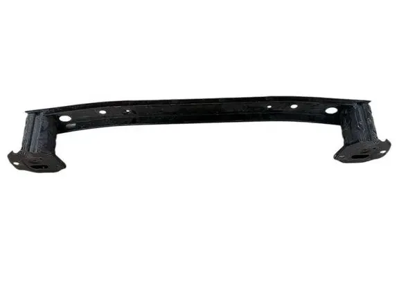 TOYOTA RAV4 5 generation (XA50) (2018-2024) Πίσω ενισχυτική μπάρα σύγκρουσης 34259362