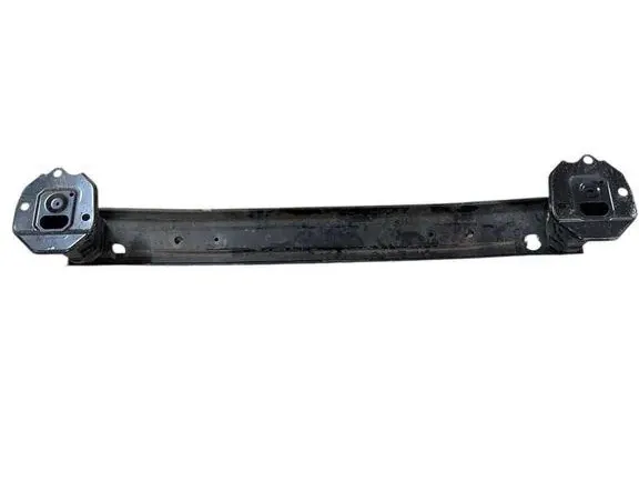 TOYOTA RAV4 5 generation (XA50) (2018-2024) Πίσω ενισχυτική μπάρα σύγκρουσης 34259362