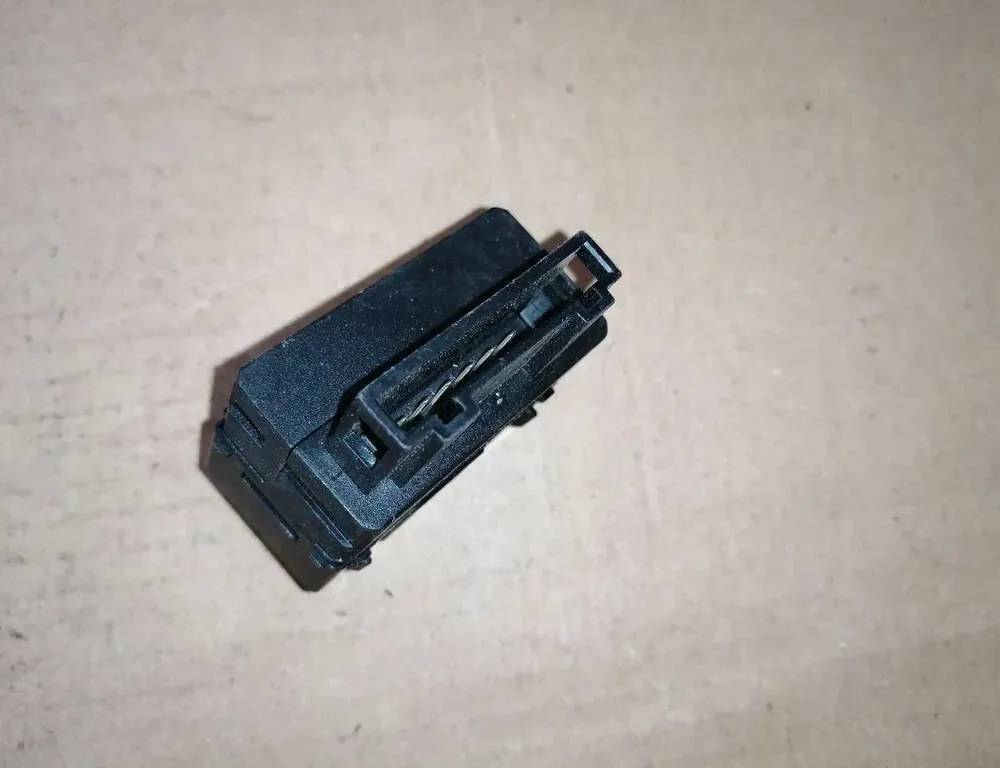 AUDI A6 C6/4F (2004-2011) Διακόπτης ρύθμισης ύψους προβολέων 4B0919094 33856471