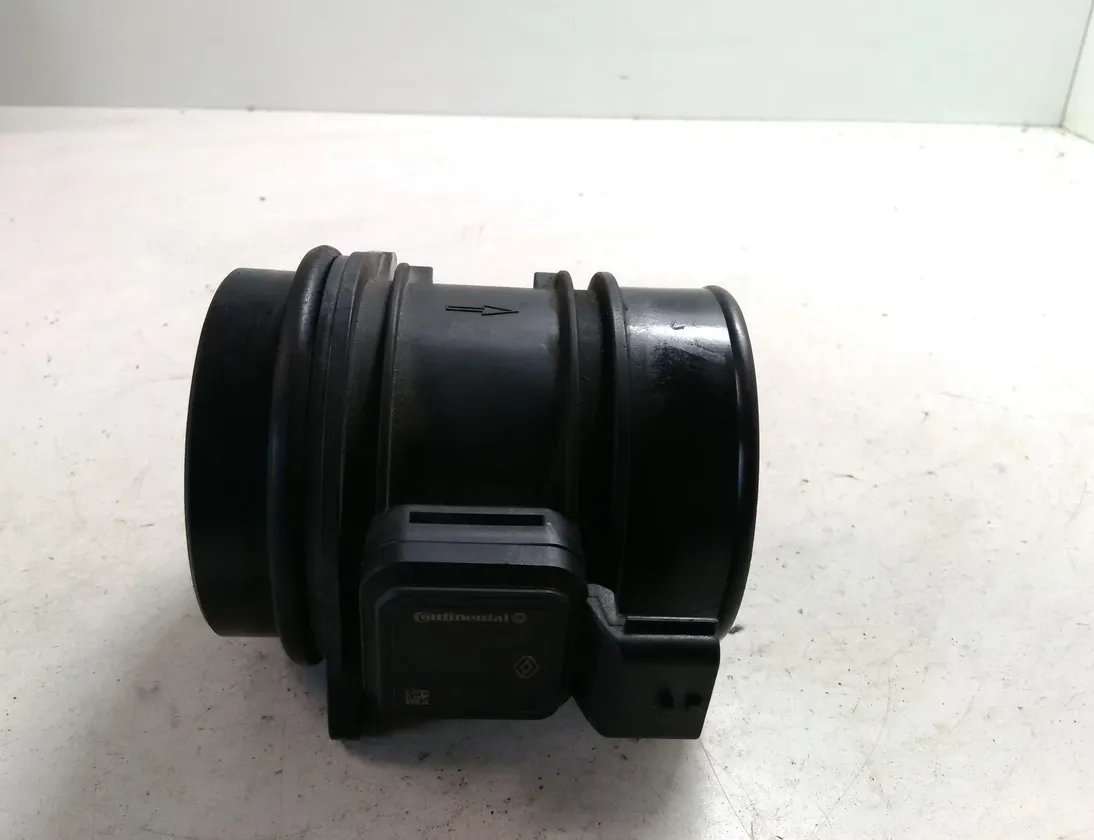 RENAULT Latitude 1 generation (2010-2020) Αισθητήρας μάζας αέρα MAF 5WK97005,820028065 28391074