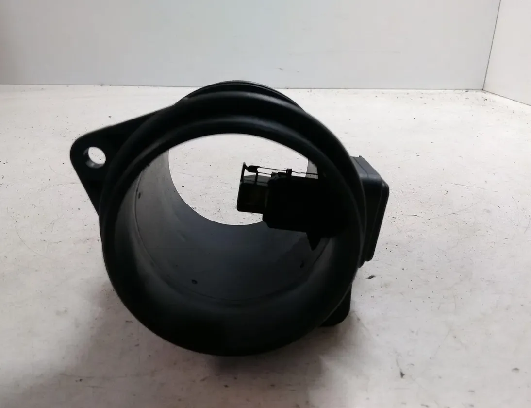 RENAULT Latitude 1 generation (2010-2020) Αισθητήρας μάζας αέρα MAF 5WK97005,820028065 28391074