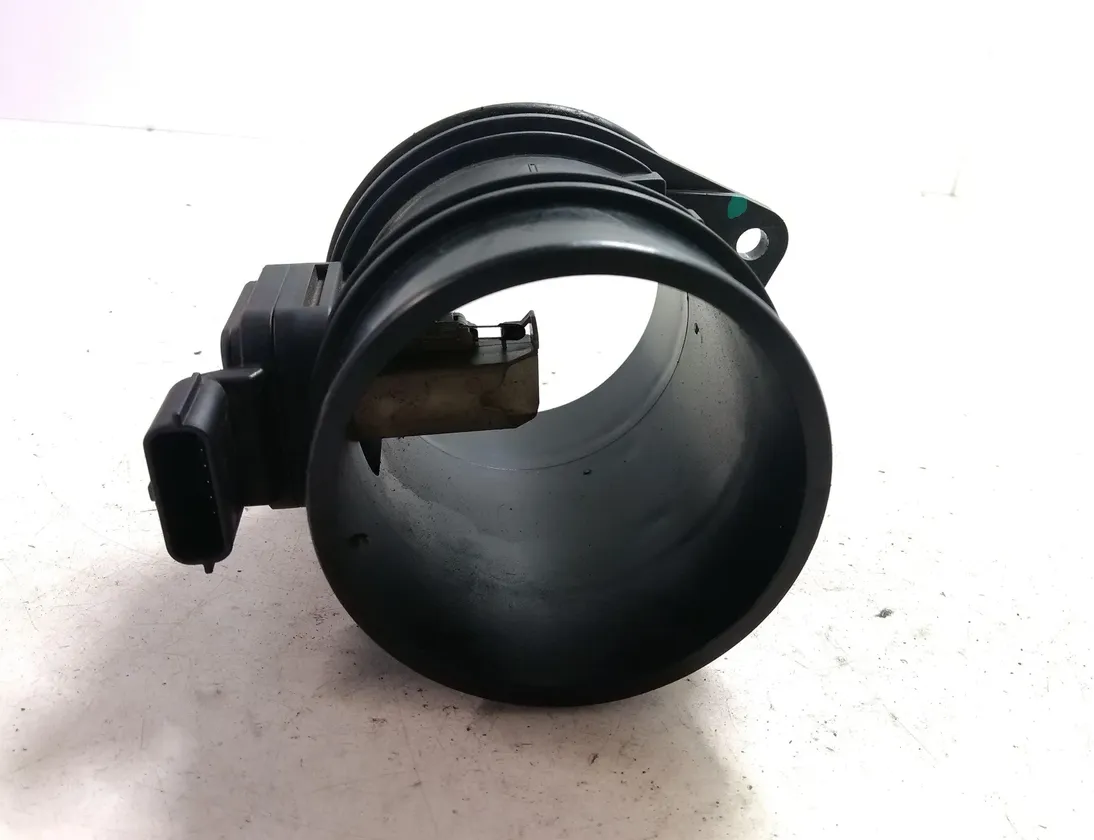 RENAULT Latitude 1 generation (2010-2020) Αισθητήρας μάζας αέρα MAF 5WK97005,820028065 28391074