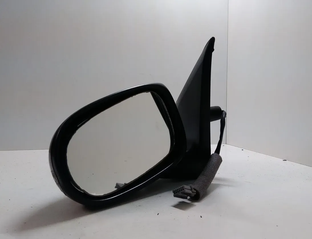 NISSAN Almera Tino 1 generation (2000-2006) Αριστερό Καθρέφτης 015541 28408870