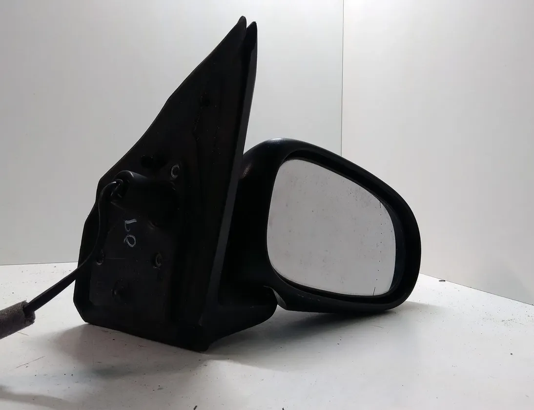 NISSAN Almera Tino 1 generation  (2000-2006) Δεξιά Καθρέφτης 015541 28434364