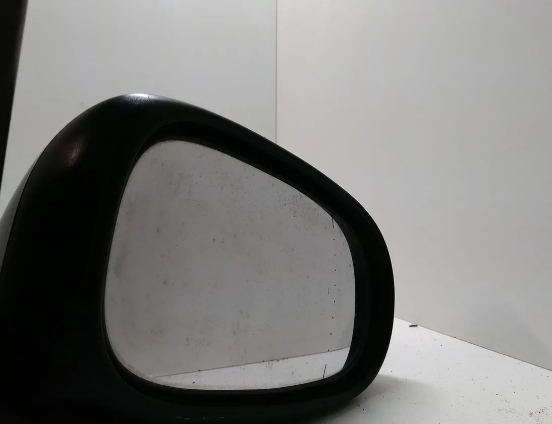 NISSAN Almera Tino 1 generation  (2000-2006) Δεξιά Καθρέφτης 015541 28434364