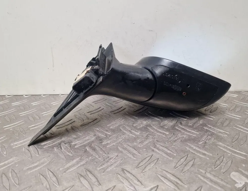 AUDI A8 D3/4E (2002-2010) Δεξιά Καθρέφτης 4D857544A 31245100