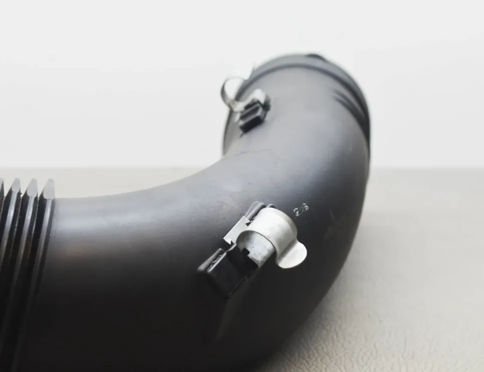 BMW 3 Series F30/F31 (2011-2020) Σωλήνας εισαγωγής αέρα 8512381 10864383