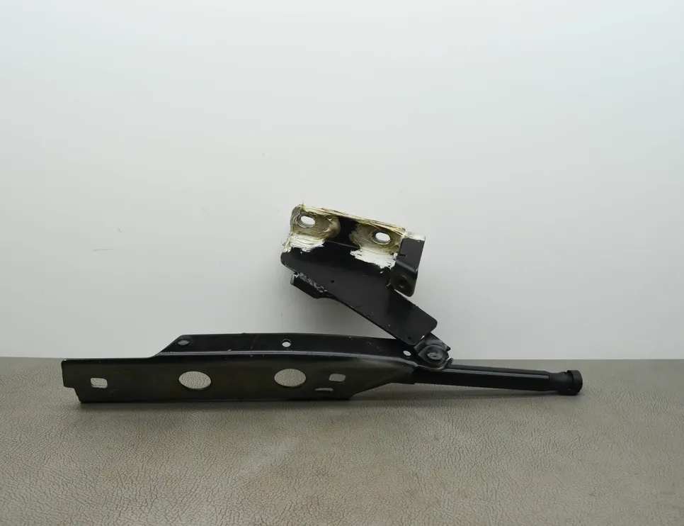 AUDI A7 C8/4K (2018-2024) Δεξιός Τσουκνίδα Καπό 4G8823359A 11485057