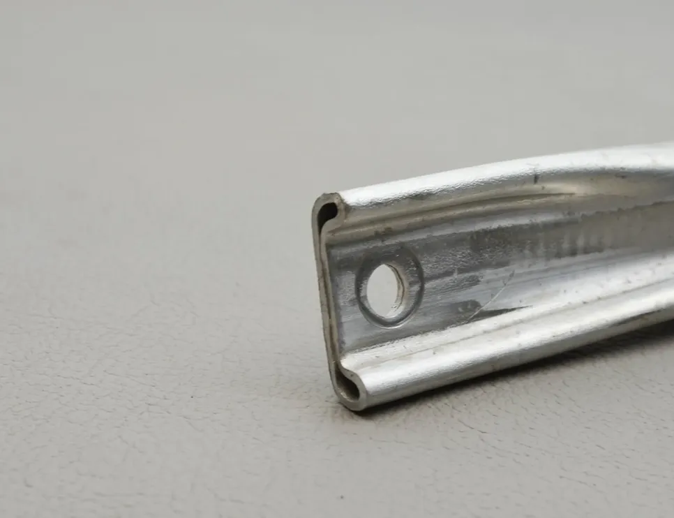 AUDI A5 Sportback F5 (2016-2024) Άλλα μέρη του σώματος 8W0805645 11527788