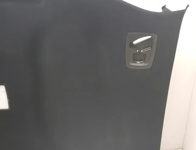 LEXUS NX 1 generation (2014-2021) Επένδυση οροφής 82171-78050 12551506