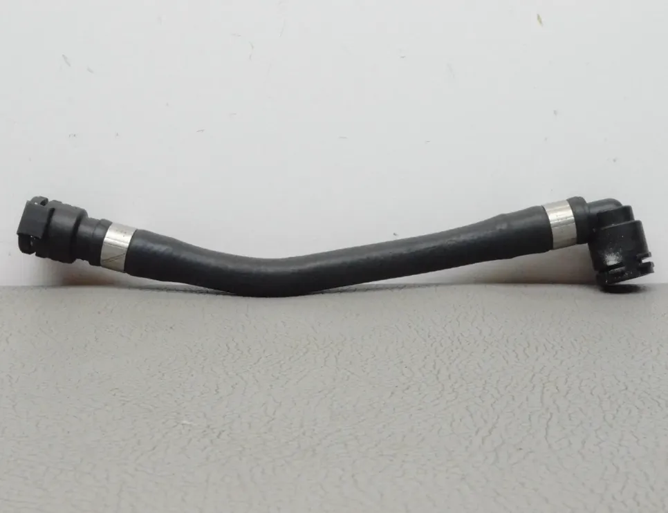 BMW 7 Series G11/G12 (2015-2023) Σωλήνας σωλήνα ψυκτικού υγρού 8572907 13632744