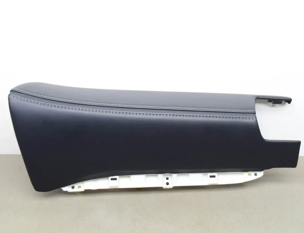 LEXUS NX 1 generation (2014-2021) Ασπίδα επένδυσης πάνελ 55403-78040,55403-78020 13815341