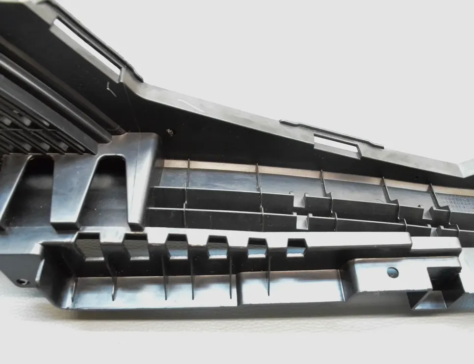 BMW X5 F15 (2013-2018) Περικοπή κορμού 7284289 13968629