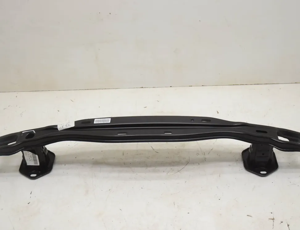 BMW 4 Series F32/F33/F36 (2013-2020) Πίσω ενισχυτική μπάρα σύγκρουσης 7285542 14378916