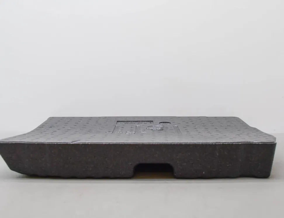 BMW X3 G01 (2017-2024) Άλλα εξαρτήματα εσωτερικού χώρου 7398041 14492399