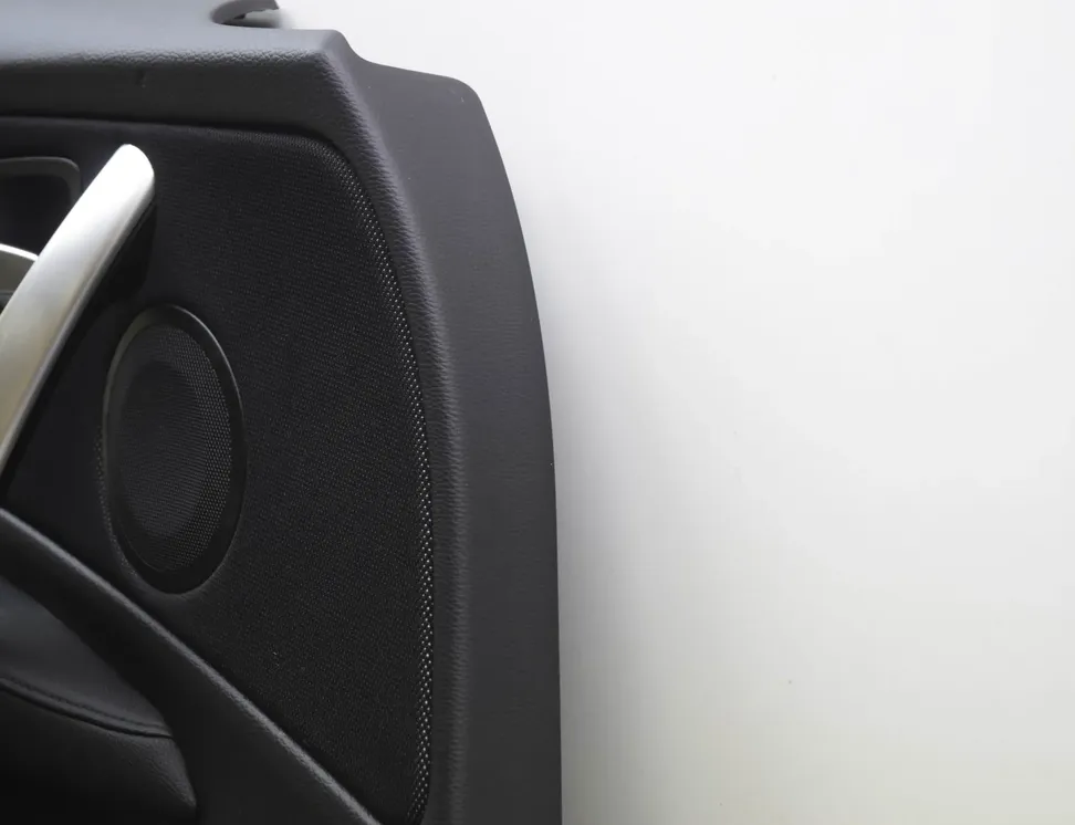 BMW 1 Series F20/F21 (2011-2020) Πάνελ Αριστερής Προσόψεως Πόρτας C014112500000,106285 14631868