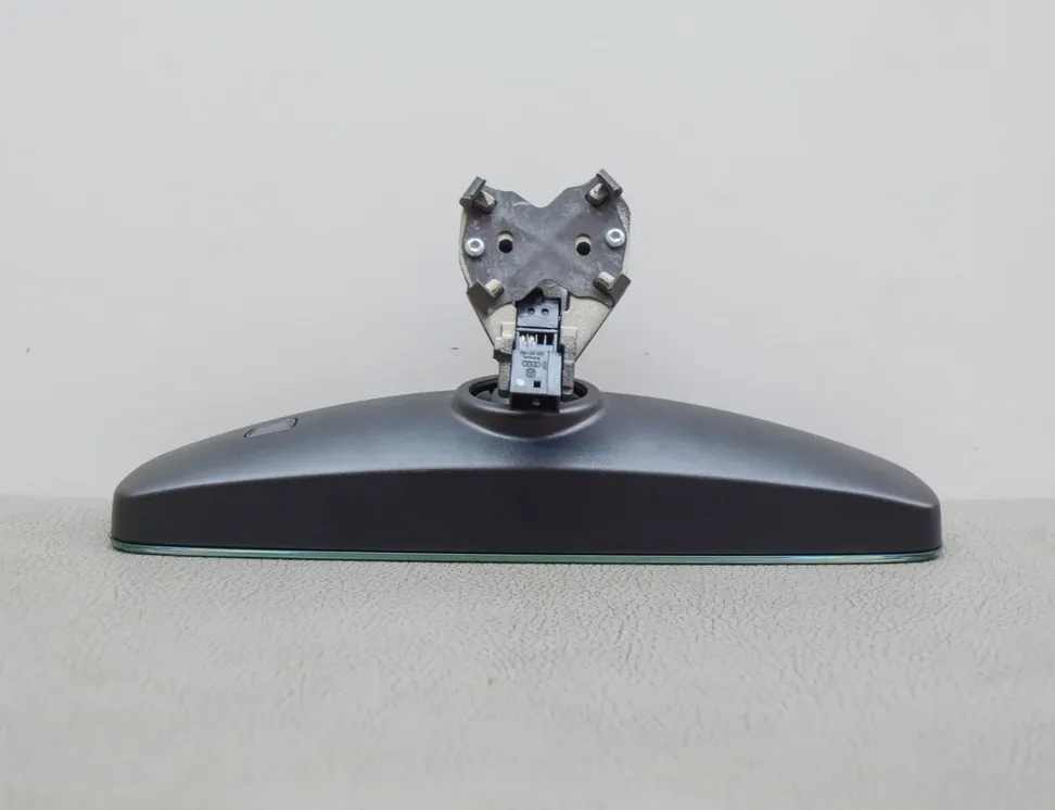 AUDI A4 B9/8W (2015-2024) Εσωτερικός καθρέφτης οπισθοσκόπησης 8W08575119B 14668341