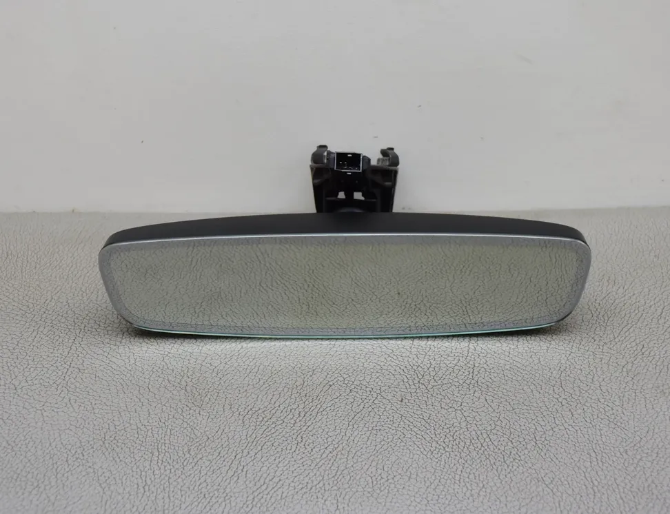 AUDI A4 B9/8W (2015-2024) Εσωτερικός καθρέφτης οπισθοσκόπησης 8W08575119B 14668341