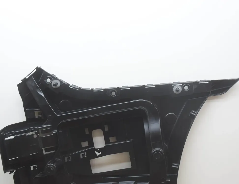 BMW 7 Series G11/G12 (2015-2023) Πίσω Αριστερός Βραχίονας Προφυλ. 7357147 15459651