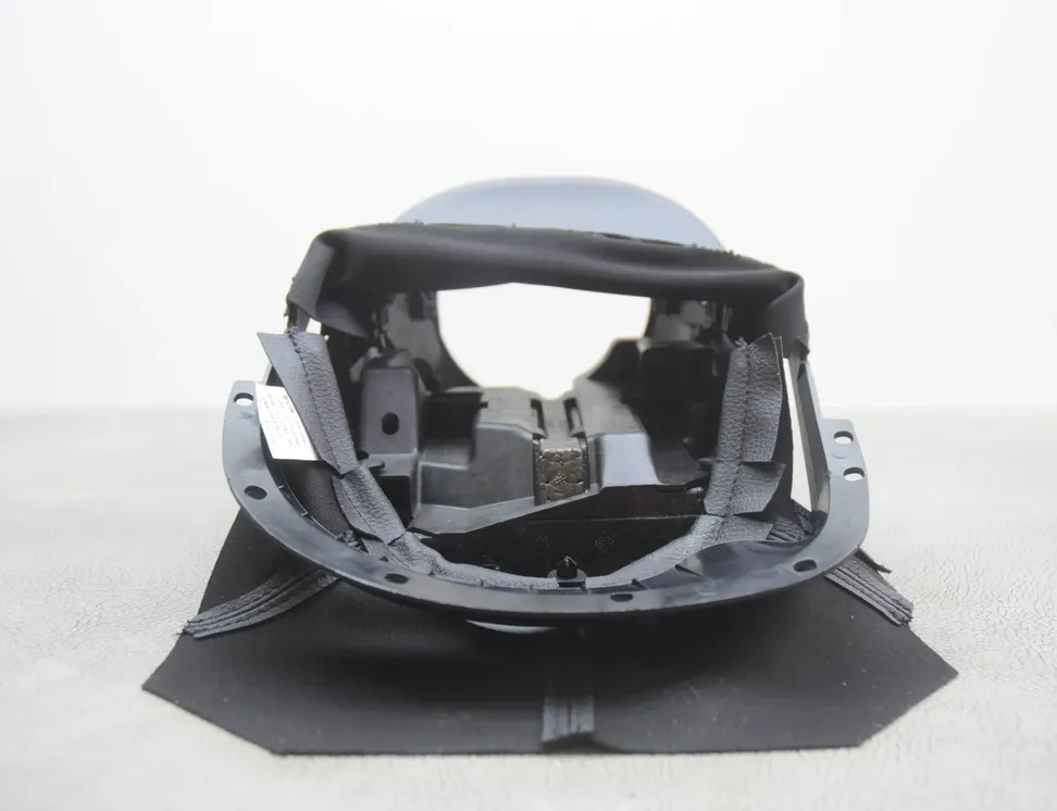BMW 2 Series F22/F23 (2013-2020) Μηχανισμός διεύθυνσης Τριμ 6823466,9321841 15512486