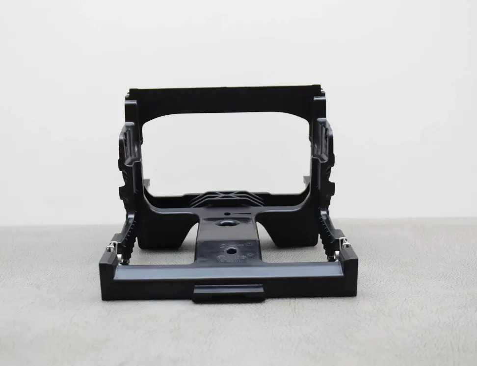 BMW X6 F16 (2014-2020) Άλλα εξαρτήματα εσωτερικού χώρου 9267954 17302942