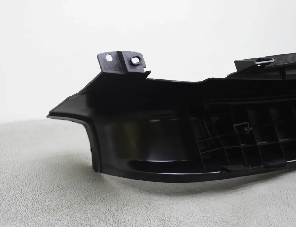 BMW X6 F16 (2014-2020) Περικοπή κλειδαριάς κορμού 7314704 17302971