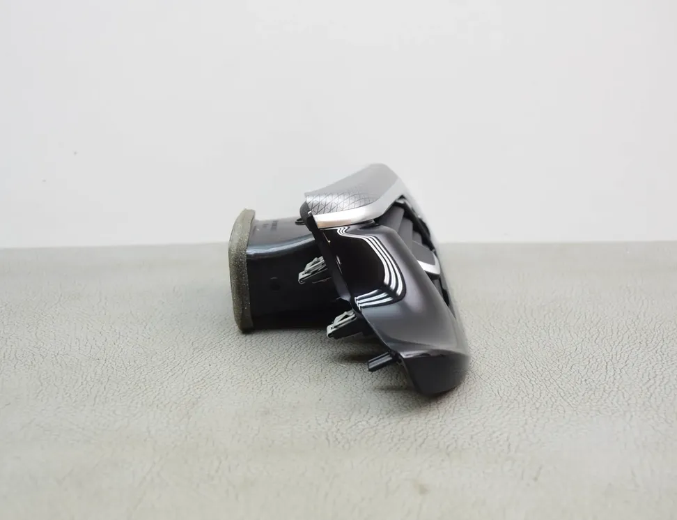 BMW 5 Series G30/G31 (2016-2023) Αεραγωγοί στο ταμπλό 9330858 21663178