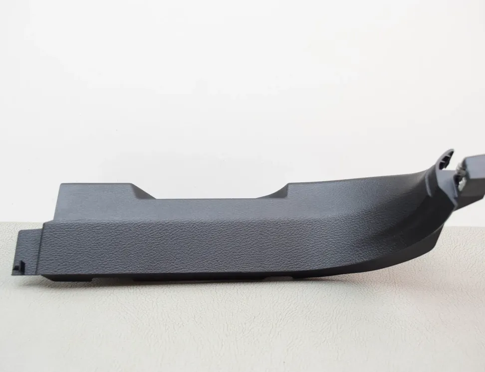 BMW X5 F15 (2013-2018) Μπροστινό αριστερό πάνελ πόρτας 7348025,7284527 24255447