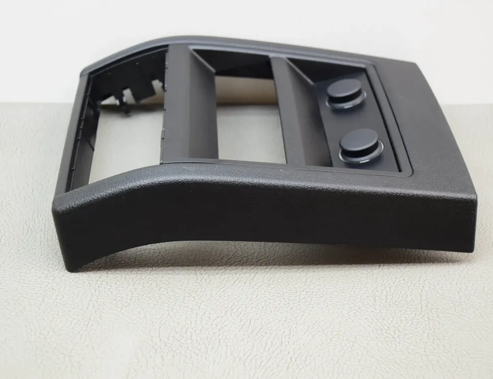 BMW X5 F15 (2013-2018) Περικοπή κεντρικής κονσόλας 9252009,9252006 24257459