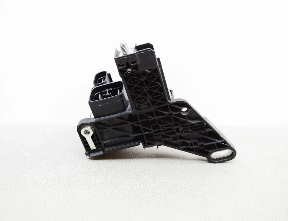 BMW M2 F87 (2015-2022) Κουτί διανομής ισχύος 9356159 25828261