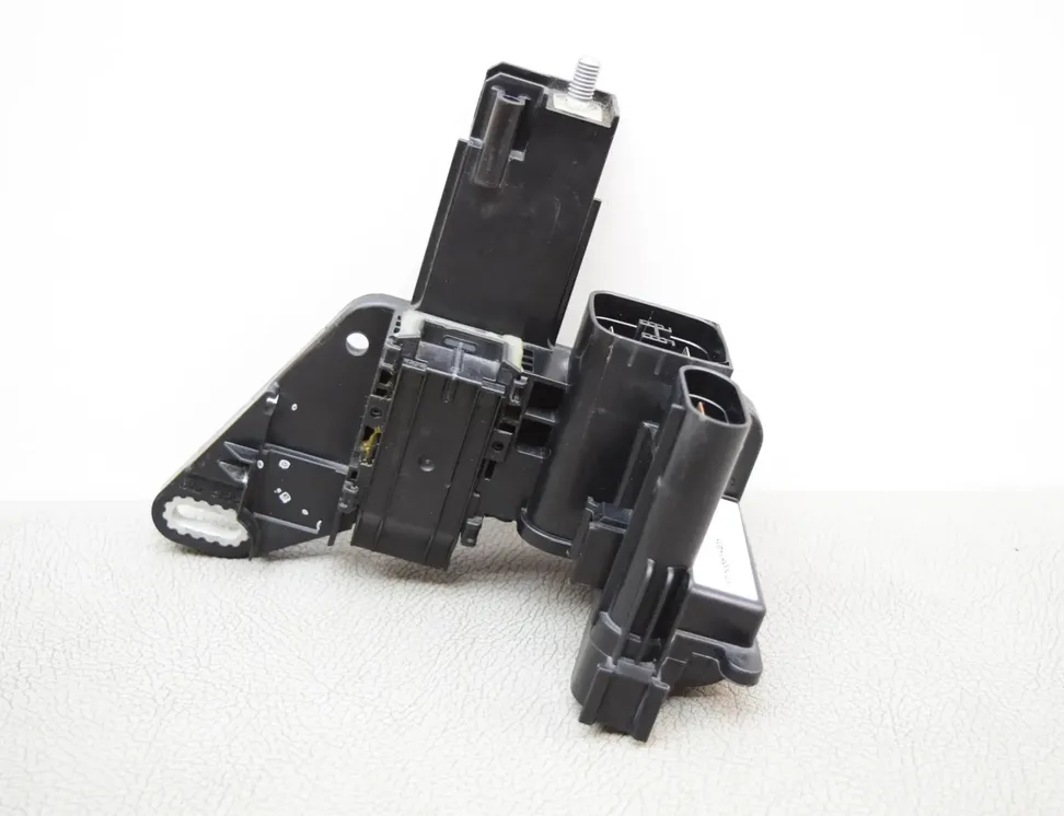 BMW M2 F87 (2015-2022) Κουτί διανομής ισχύος 9356159 25828261