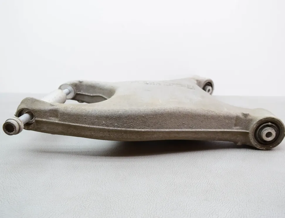 AUDI Q5 8R (2008-2017) Πίσω Δεξί Μπράτσο 8R0505312F 25848694