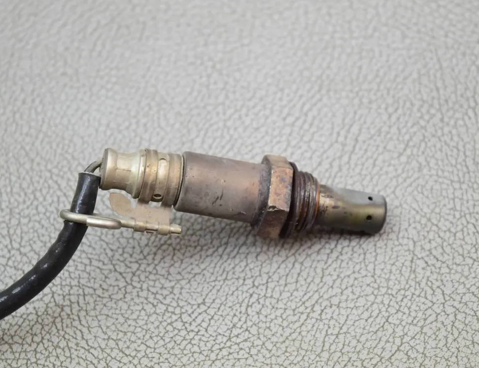 TOYOTA Prius 3 generation (XW30) (2009-2015) Αισθητήρας λάμδα οξυγόνου 89465-47080 26880592