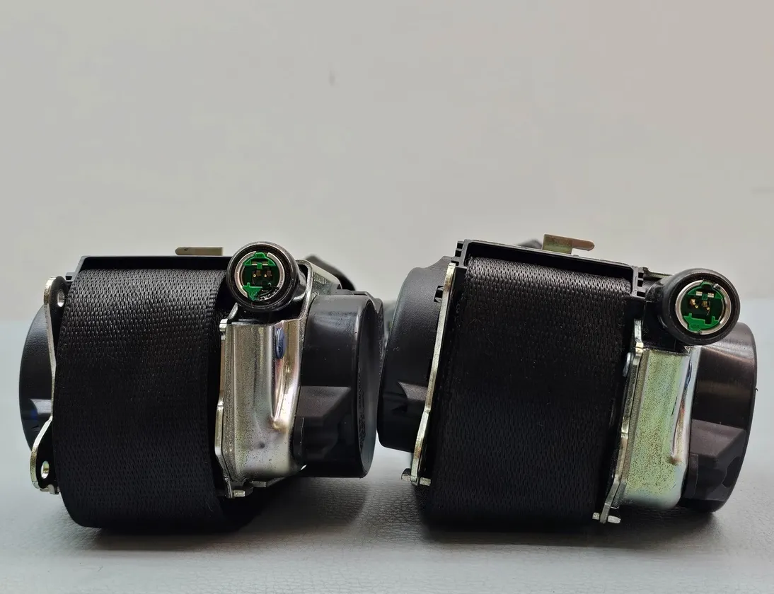 BMW X5 F15 (2013-2018) Αερόσακος ταμπλό SRS 7343646,7343629,7343634,9252310,7343645 27877702