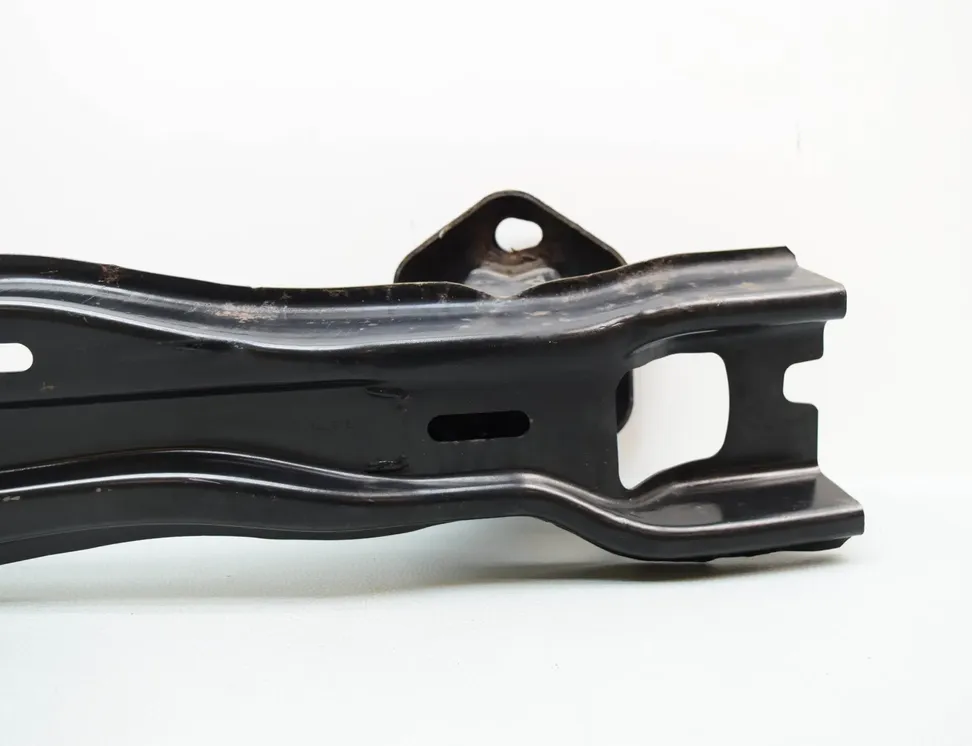 BMW 4 Series F32/F33/F36 (2013-2020) Πίσω ενισχυτική μπάρα σύγκρουσης 7285542 29831396