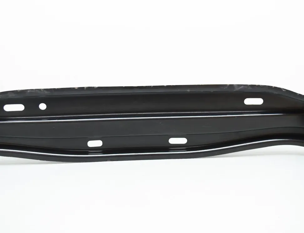 BMW 4 Series F32/F33/F36 (2013-2020) Πίσω ενισχυτική μπάρα σύγκρουσης 7285542 29831396