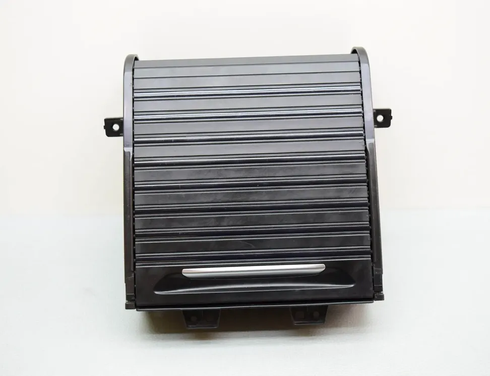 BMW X5 F15 (2013-2018) Ποτηροθήκη T18447 30382007