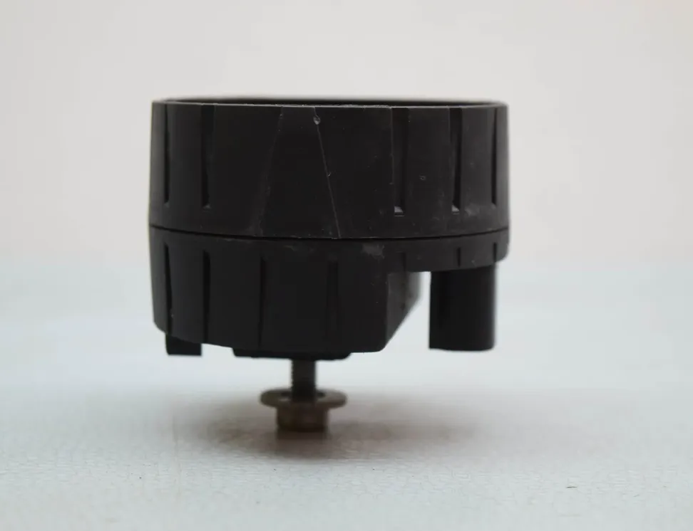 MINI Countryman 2 generation (F60) (2016-2024) Σειρήνα συναγερμού 9493759 30921387
