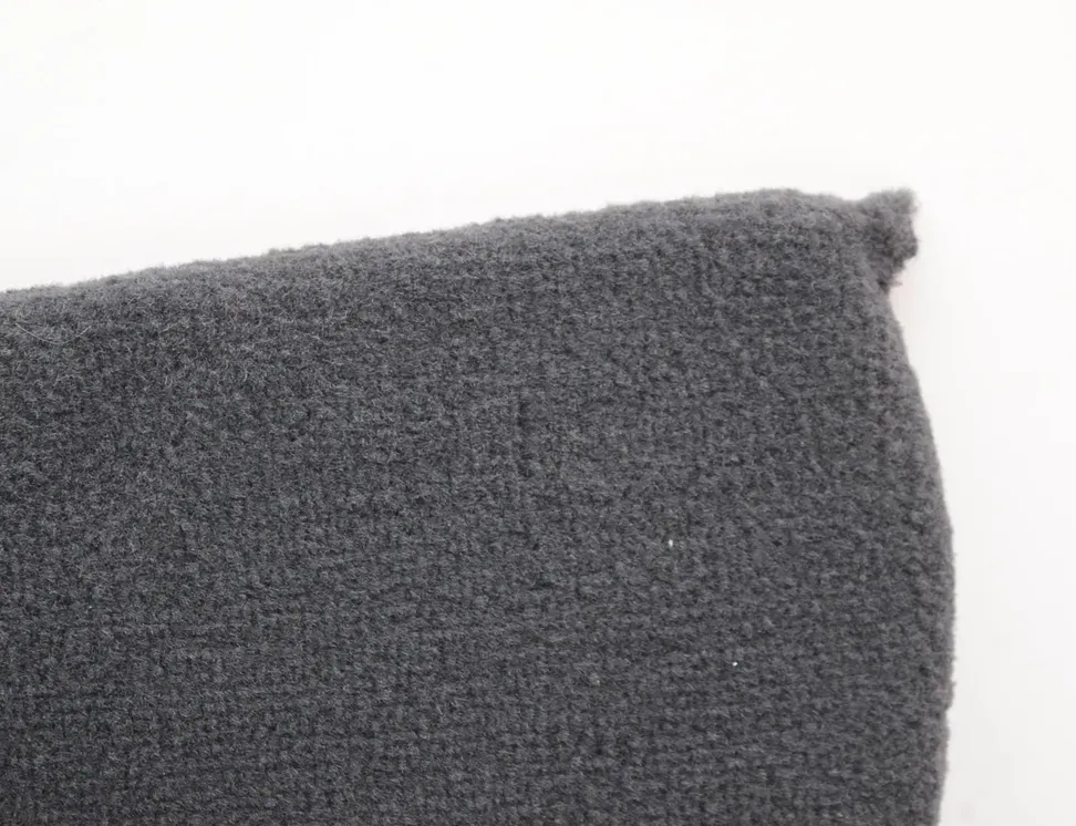 BMW X5 F15 (2013-2018) Περικοπή κορμού 6834707 31258100