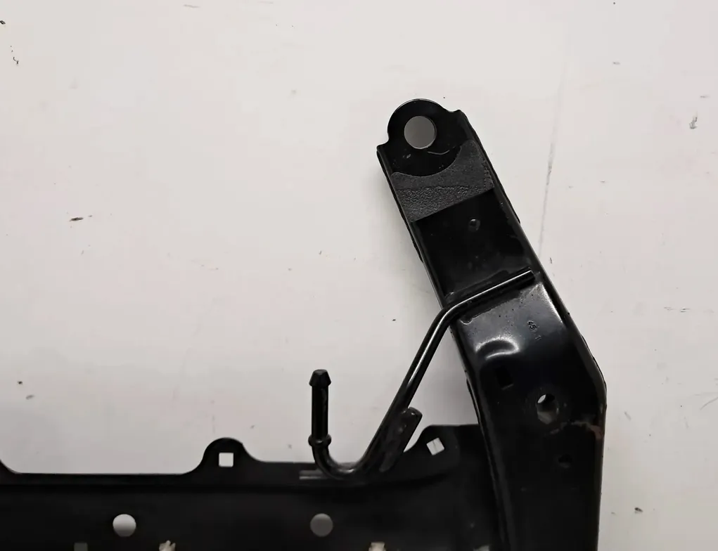 BMW X1 F48/F49 (2015-2023) Μπροστή ανάρτηση υποπλαισίου 6872729 33085647