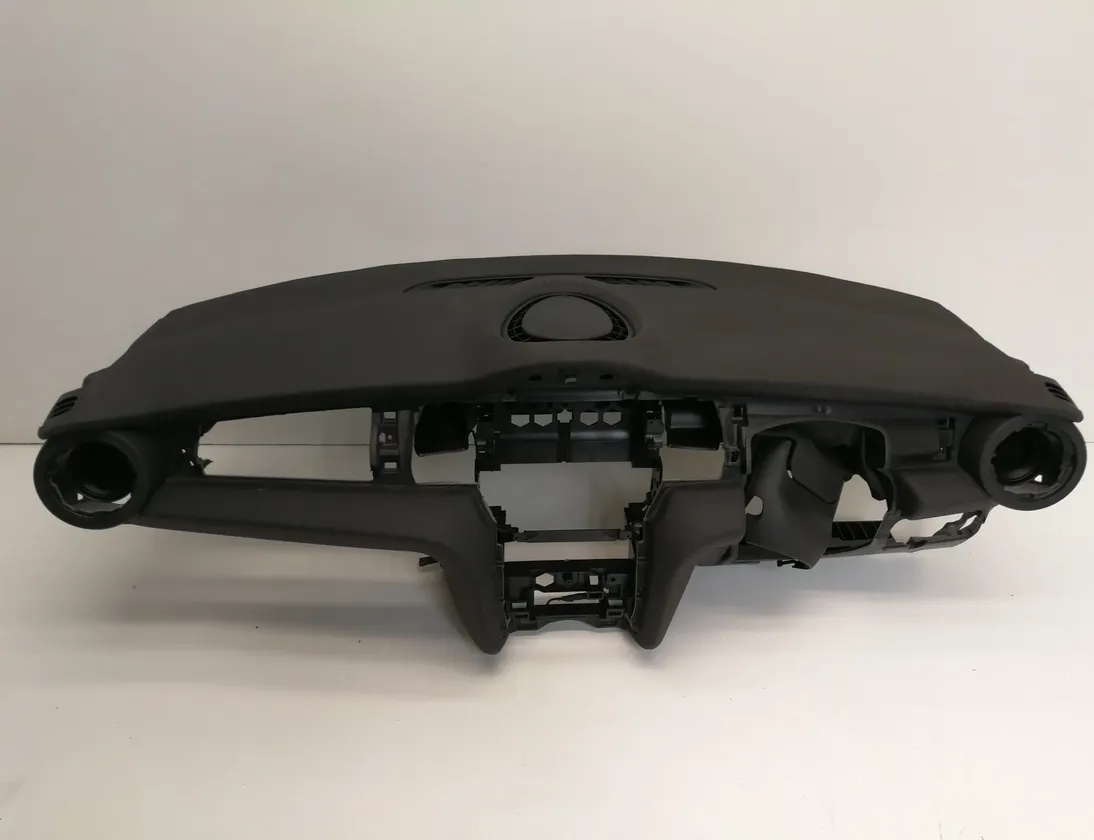 MINI Cabrio F57 (2016-2024) Ταμπλό 9371493 3984634