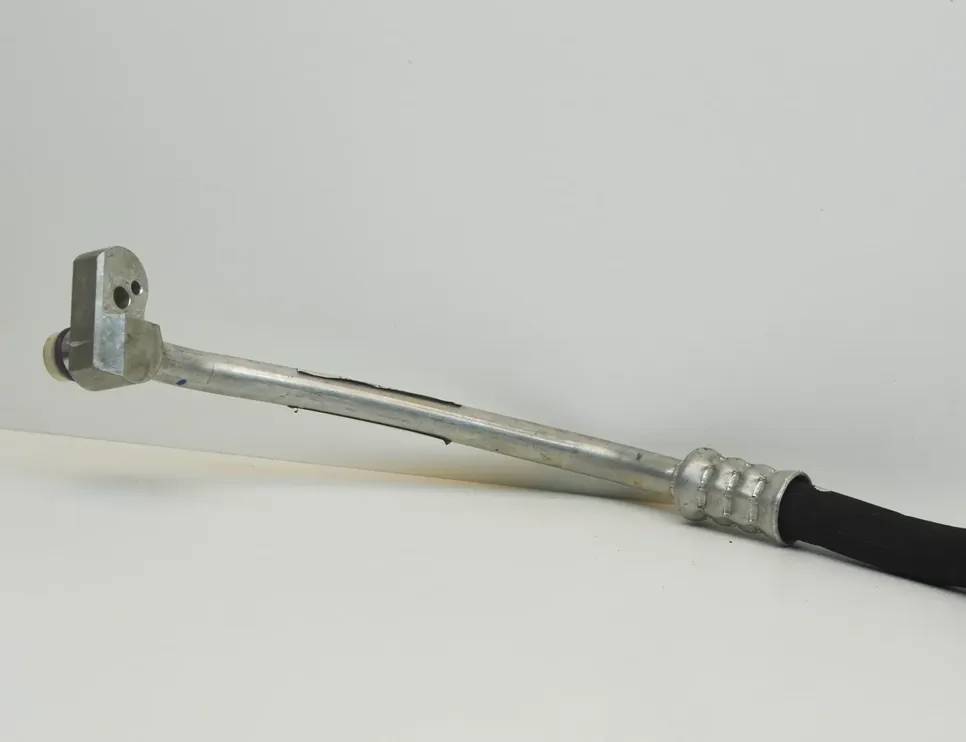 BMW 3 Series F30/F31 (2011-2020) Σωλήνας σωλήνα AC 9337129 4280693