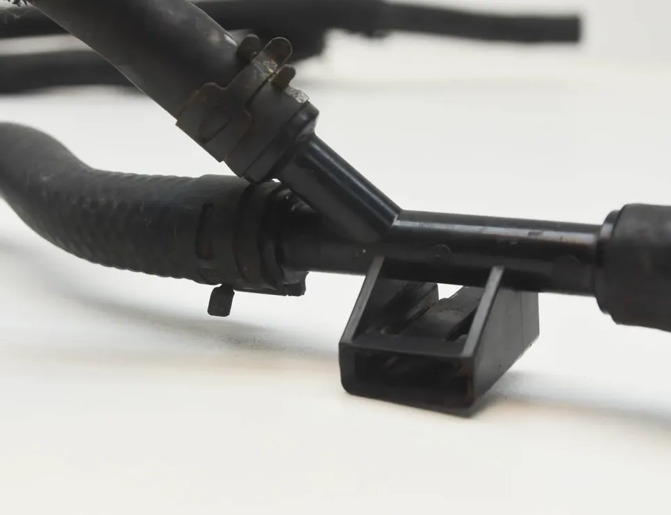 BMW 3 Series F30/F31 (2011-2020) Σωλήνες PA66-GF30 4280732