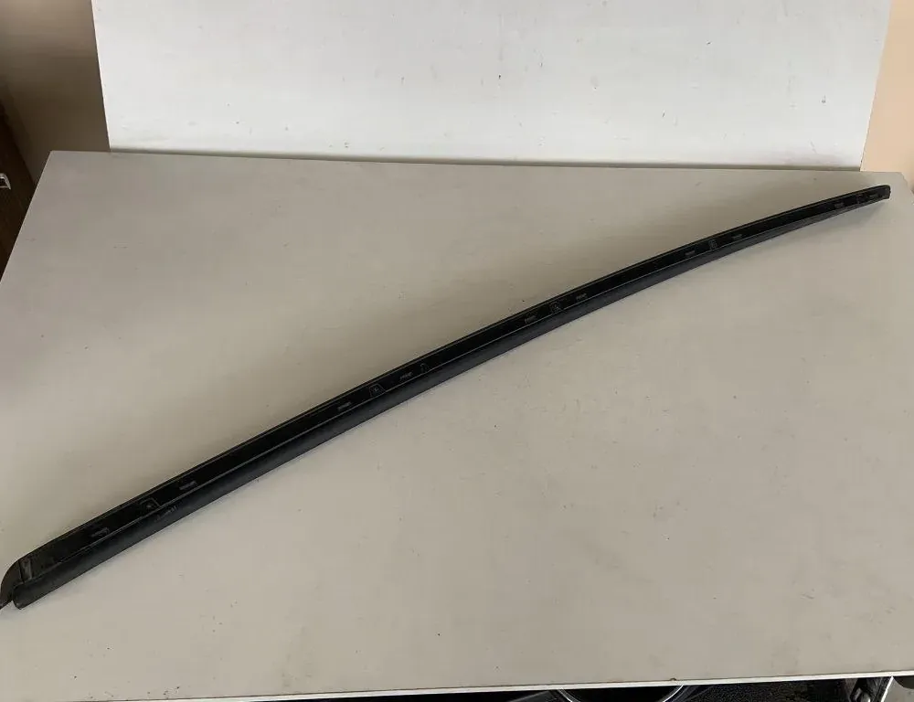 AUDI A4 B8/8K (2011-2016) Πάνελ Scuttle 8K0854327 33971069