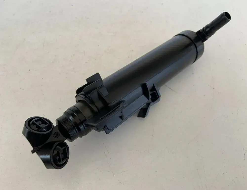 AUDI A4 B5/8D (1994-2001) Δεξιός Πλυντήρας Φαναριού 8K0955102,8K0955102D,8KD955102 34018979