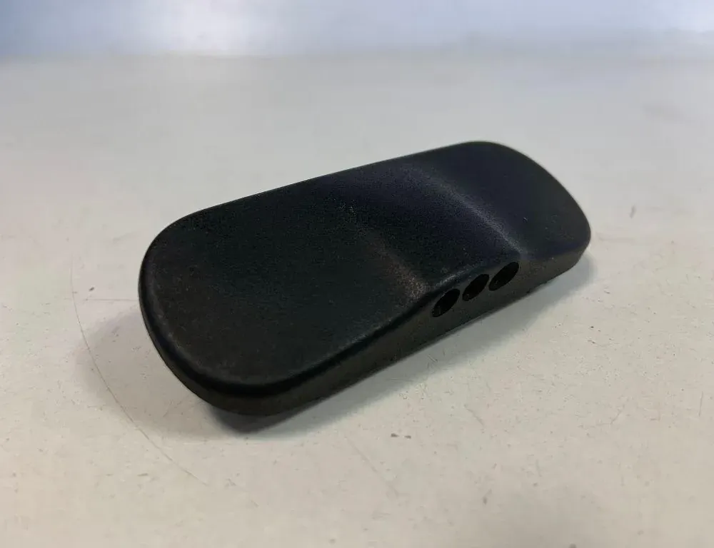 AUDI A5 8T (2007-2016) Ακροφύσιο παρμπρίζ 8T0955987B 33773053