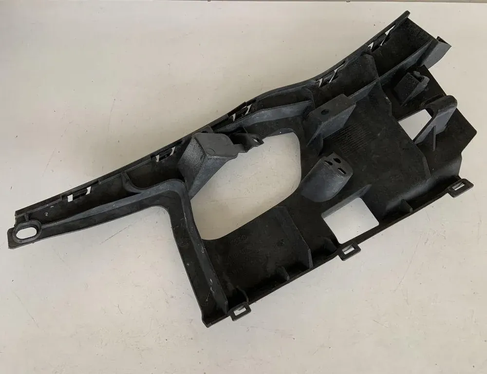 AUDI A7 C7/4G (2010-2020) Εμπρός Δεξιός Βραχίονας Προφυλ. 4G8807096A 33773633