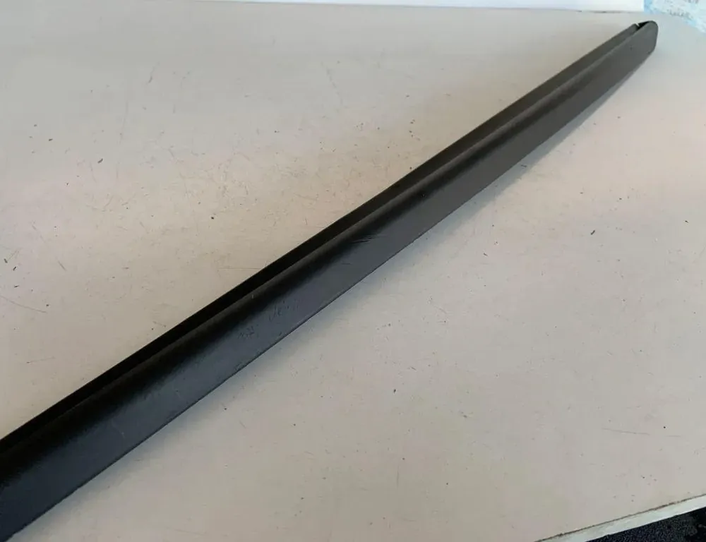 AUDI Q5 8R (2008-2017) Πάνελ Scuttle 80A854328B 33778411